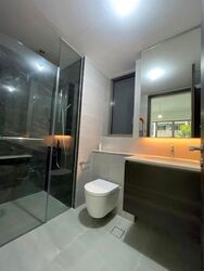 Pasir Ris 8 (D18), Apartment #615237761